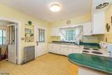35 Eyland Ave - Photo 11