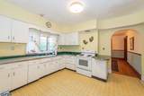 35 Eyland Ave - Photo 12
