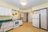 35 Eyland Ave - Photo 13