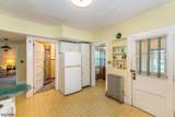 35 Eyland Ave - Photo 14