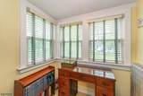 35 Eyland Ave - Photo 15
