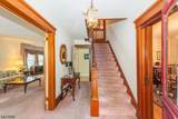 35 Eyland Ave - Photo 16