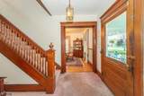 35 Eyland Ave - Photo 17