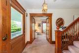 35 Eyland Ave - Photo 18