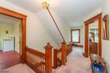 35 Eyland Ave - Photo 19