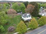 35 Eyland Ave - Photo 2