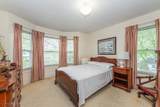 35 Eyland Ave - Photo 20