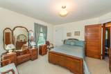 35 Eyland Ave - Photo 21