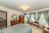 35 Eyland Ave - Photo 22