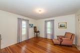 35 Eyland Ave - Photo 23