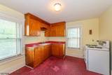 35 Eyland Ave - Photo 24