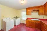 35 Eyland Ave - Photo 25