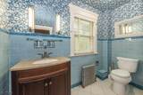 35 Eyland Ave - Photo 26