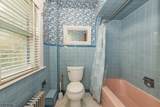 35 Eyland Ave - Photo 27