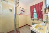 35 Eyland Ave - Photo 28
