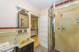 35 Eyland Ave - Photo 29