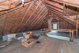 35 Eyland Ave - Photo 30
