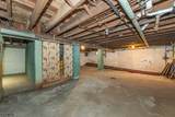 35 Eyland Ave - Photo 32