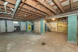 35 Eyland Ave - Photo 33