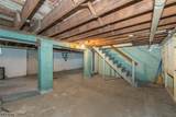 35 Eyland Ave - Photo 34