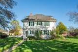 35 Eyland Ave - Photo 35
