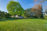 35 Eyland Ave - Photo 36