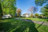 35 Eyland Ave - Photo 37