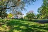 35 Eyland Ave - Photo 38
