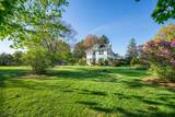 35 Eyland Ave - Photo 39