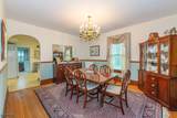 35 Eyland Ave - Photo 4