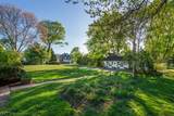 35 Eyland Ave - Photo 40