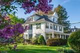 35 Eyland Ave - Photo 41
