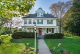 35 Eyland Ave - Photo 42