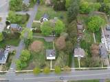 35 Eyland Ave - Photo 43