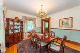 35 Eyland Ave - Photo 5