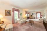 35 Eyland Ave - Photo 6