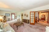 35 Eyland Ave - Photo 7