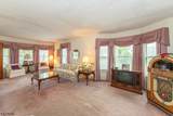 35 Eyland Ave - Photo 8