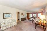 35 Eyland Ave - Photo 9
