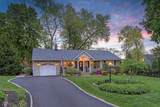 1817 Chapel Rd - Photo 1