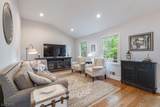 1817 Chapel Rd - Photo 10