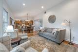 1817 Chapel Rd - Photo 11