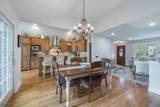 1817 Chapel Rd - Photo 12