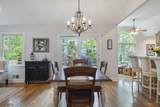 1817 Chapel Rd - Photo 13