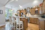 1817 Chapel Rd - Photo 14