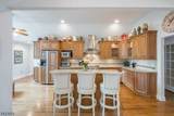 1817 Chapel Rd - Photo 15