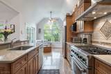 1817 Chapel Rd - Photo 16