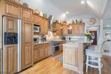 1817 Chapel Rd - Photo 17