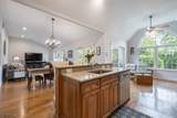 1817 Chapel Rd - Photo 18