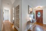 1817 Chapel Rd - Photo 19